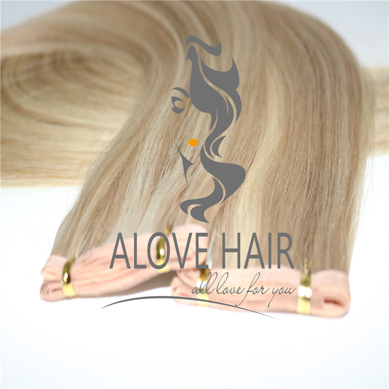 hair extensions suppliers