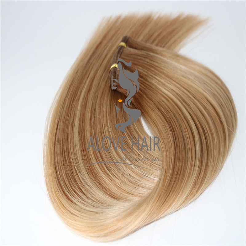 best-hand-tied-wefts.jpg