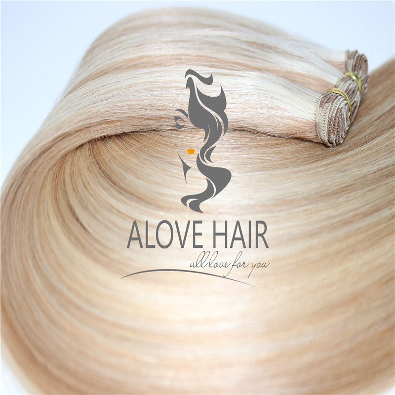 hand-tied-hair-wefts-manufacturer.jpg