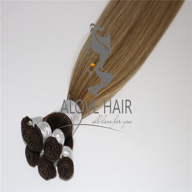 best-hand-tied-wefts-vendor.jpg