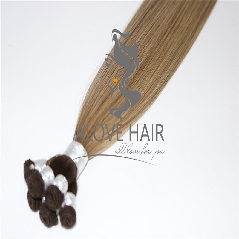 hand-tied-wefts-wholesaler.jpg