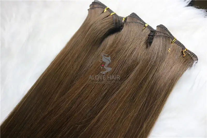 1-Cuticle-remy-hand-tied-wefts-wholesale.webp