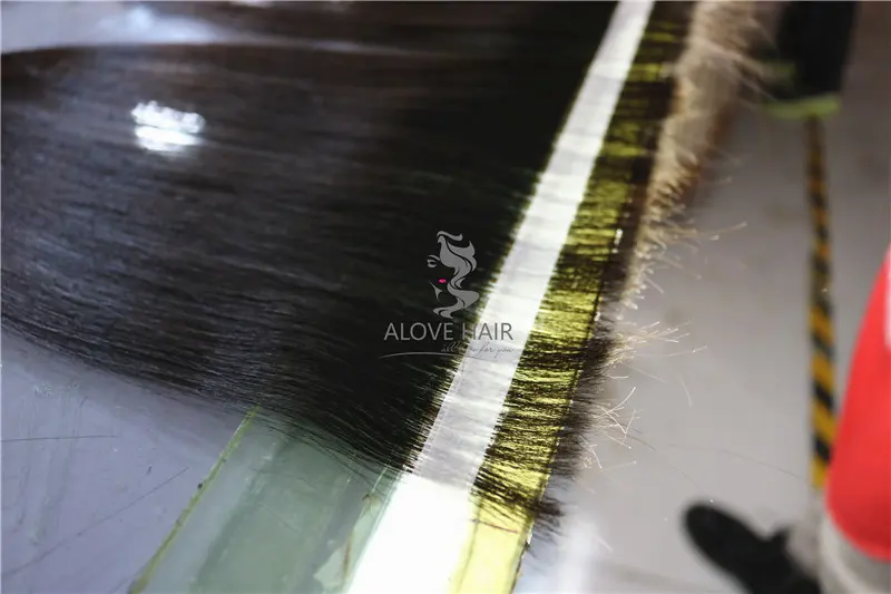 tape-in-human-hair-extensions-amazon-supplier.webp