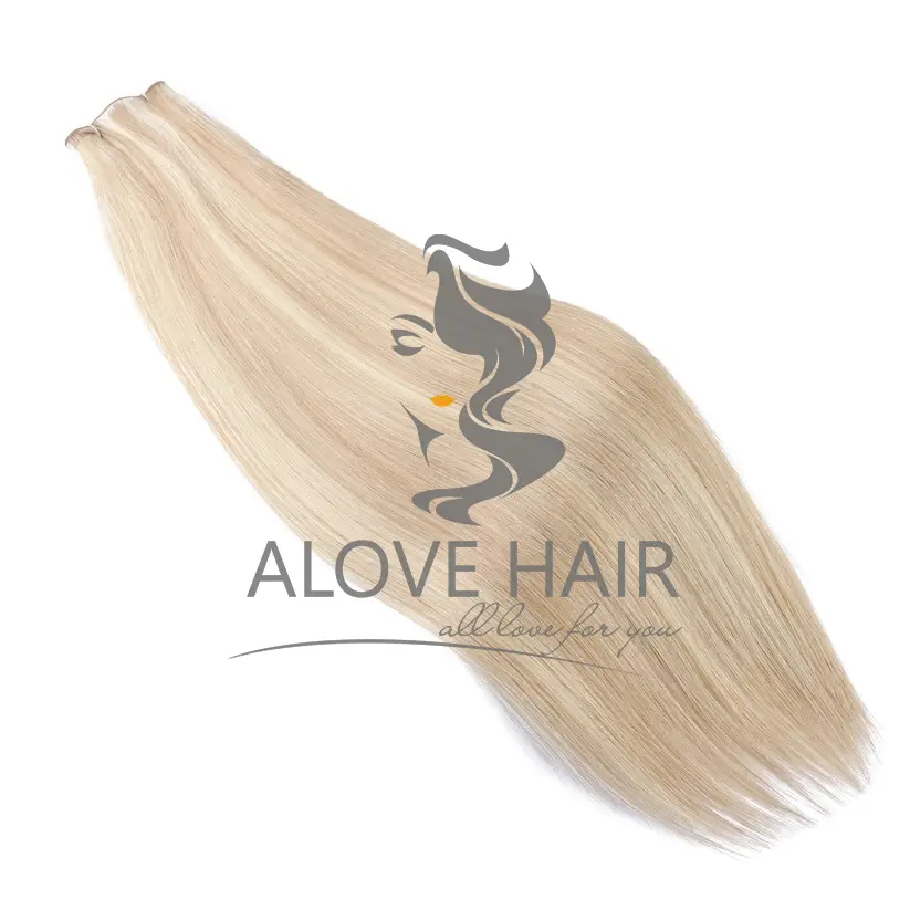 factory-directly-wholesale-cuticle-intact-micro-wefts.webp