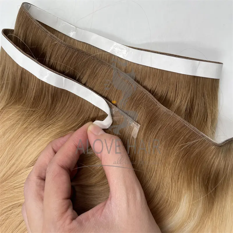 new-express-weft-tape-in-extensions.webp