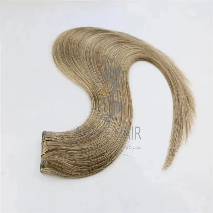 Wholesale Russian Remy Micro Ring Hair Extensions - China Micro Loop Hair  Extensions and Micro Beads Hair Extensions price