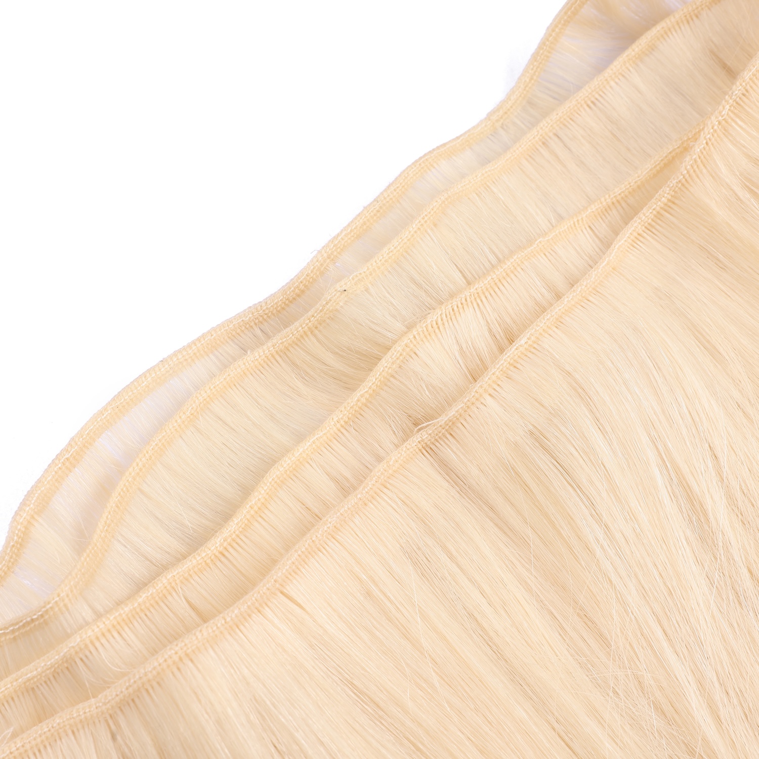 high-quality-machine-wefts