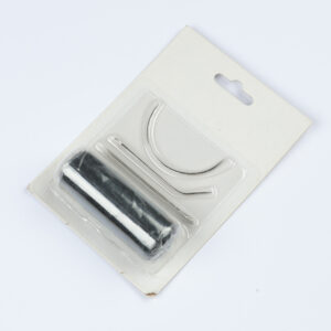 Weaving Needles ( C Needles)