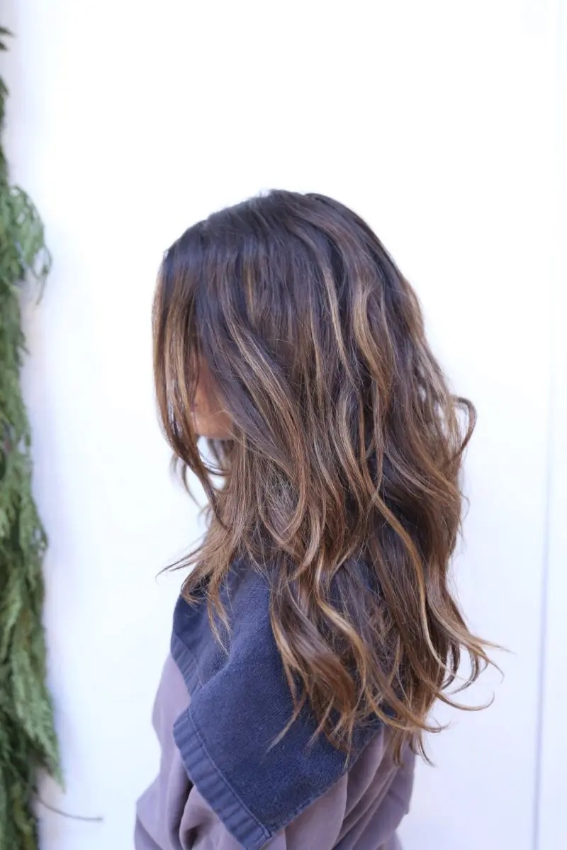 20-inch-hair-extensions