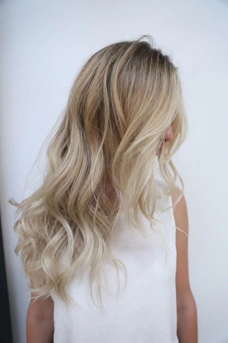 20-inch-hair-extensions