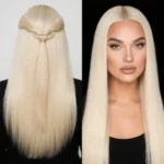 20-inch-hair-extensions