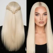 20-inch-hair-extensions