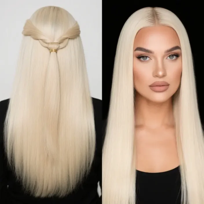 20-inch-hair-extensions