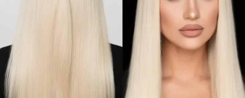 20-inch-hair-extensions