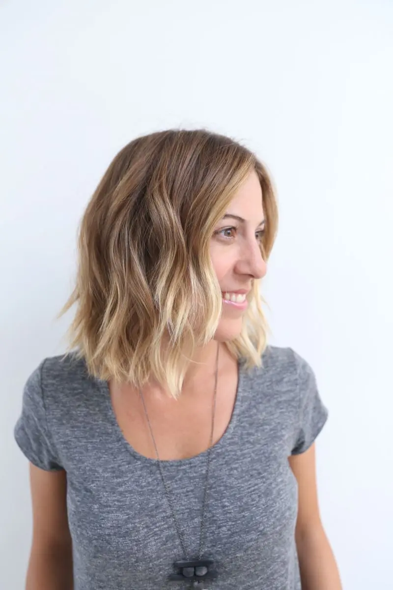 20-inch-hair-extensions