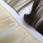 genius-wefts-vs-hand-tied-wefts