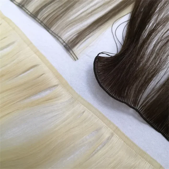 genius-wefts-vs-hand-tied-wefts