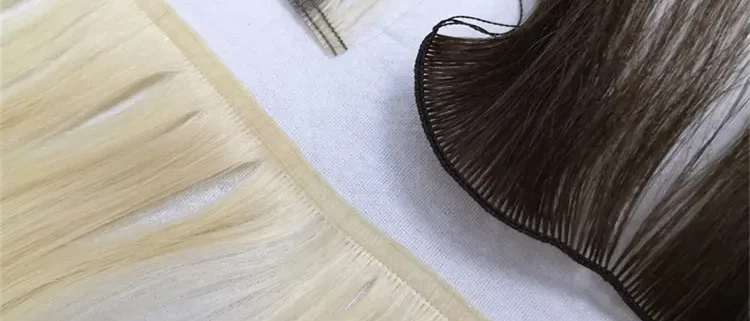 genius-wefts-vs-hand-tied-wefts