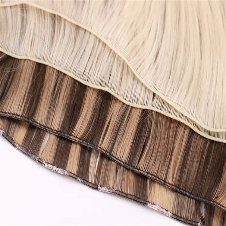 genius-wefts