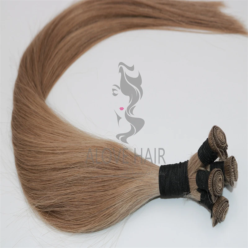 hand-tied-hair-extensions-for-thin-hair