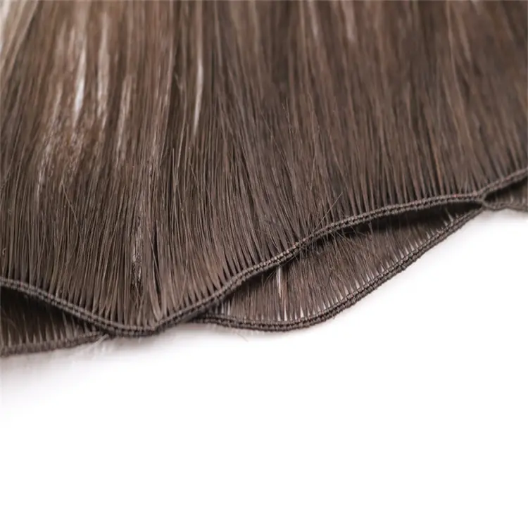 hand-tied-hair-extensions