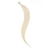 high-quality-nano-ring-hair