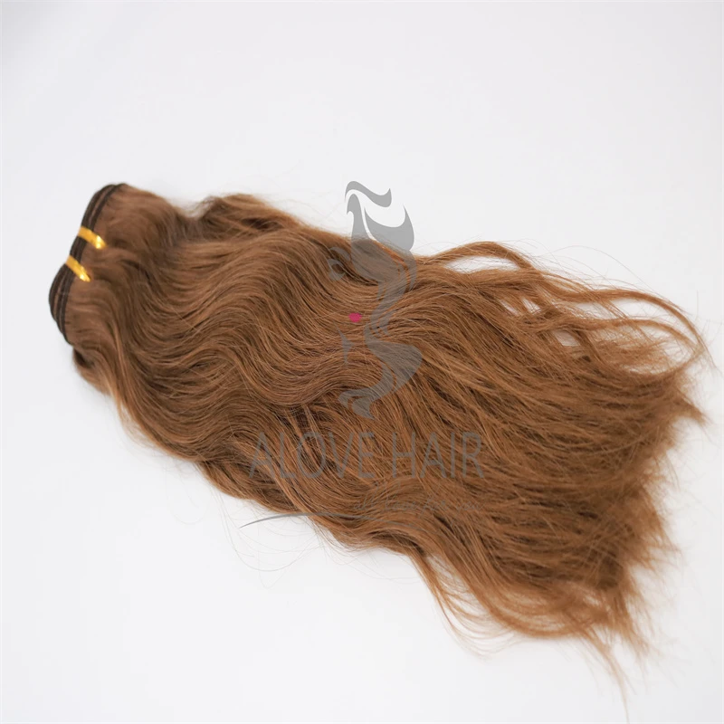 natural-wave-hand-tied-hair-extension