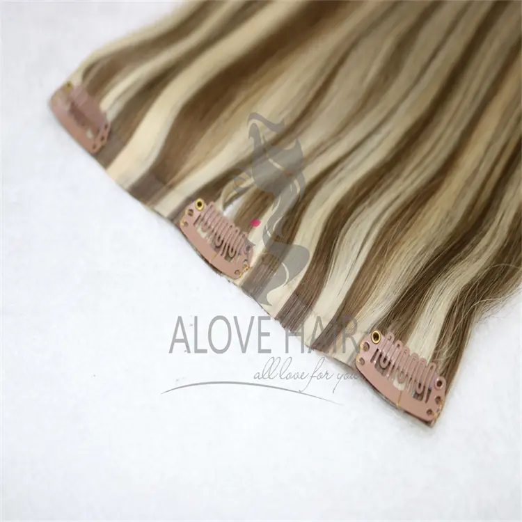 wholesale-clip-in-hair