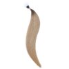 wholesale-nano-ring-extensions