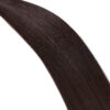 #2-k-tip-extensions
