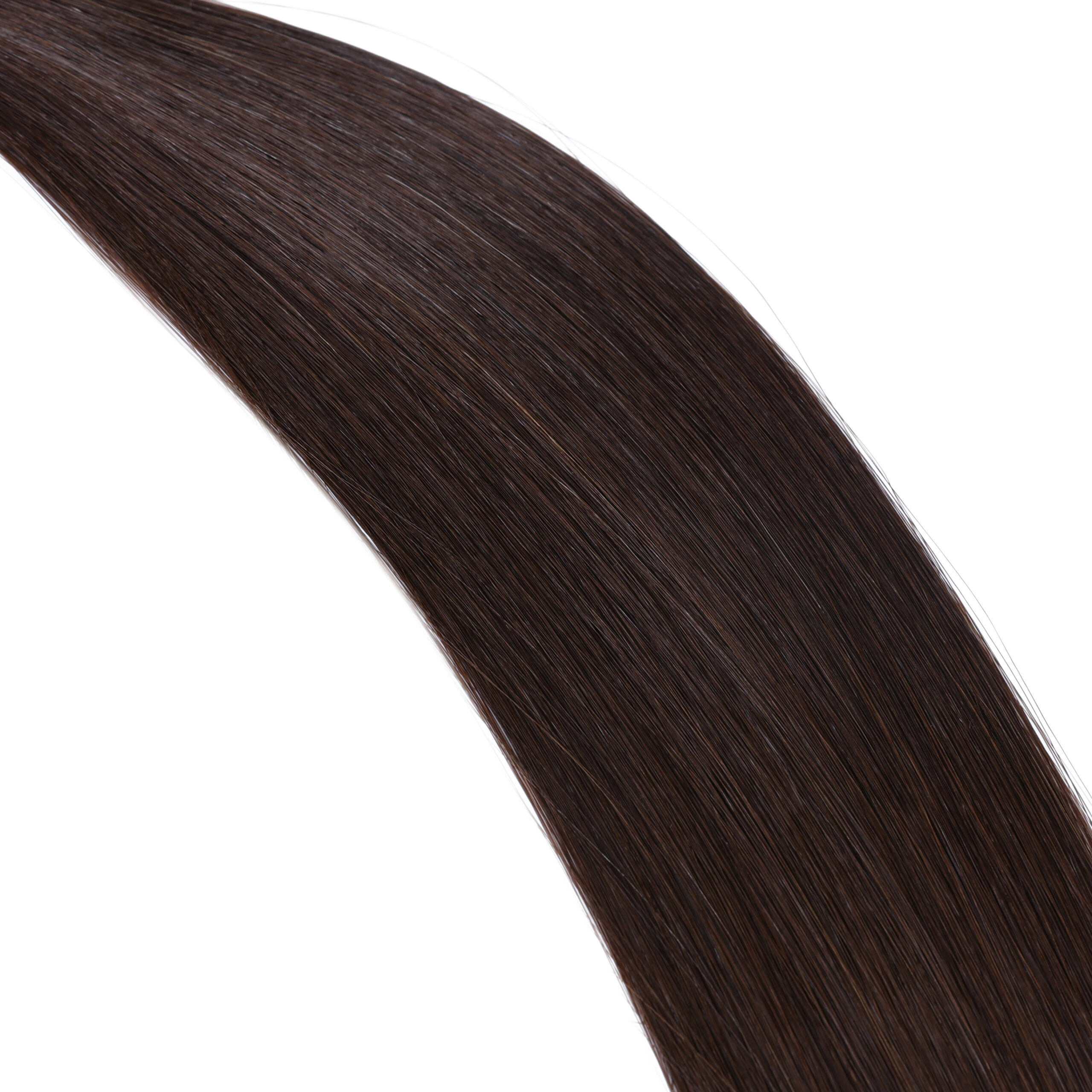 #2-k-tip-extensions