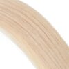 #22-k-tip-extensions