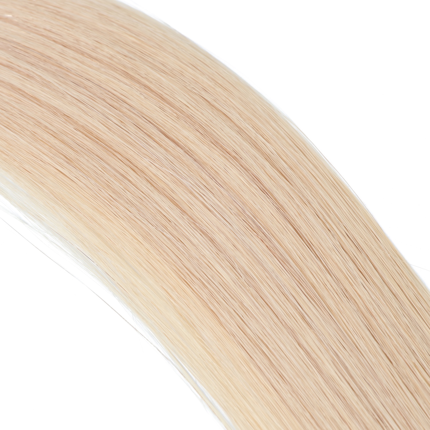 #22-k-tip-extensions