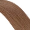 #6-micro-wefts