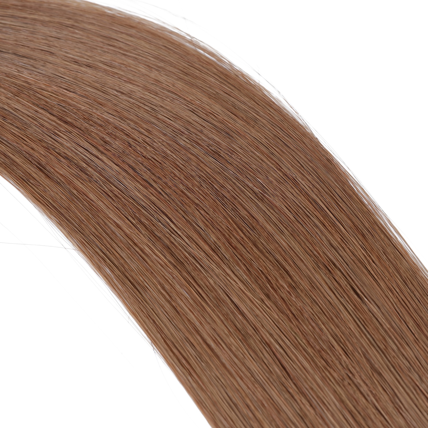 #6-micro-wefts