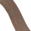 8n-genius-wefts