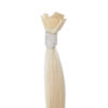 ash-blonde-k-tip-extensions