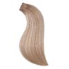 balayage-color-genius-wefts