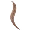 balayage-color-keratin-tip-extensions