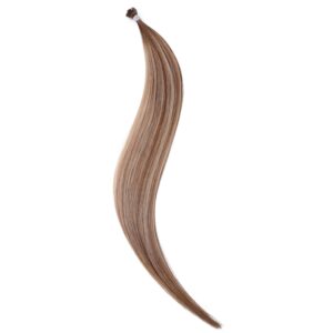 US 12A Grade Keratin Tip Hair Extensions Manufacturer