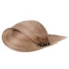 best-genius-weft-manufacturer