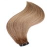 best-genius-wefts
