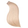 best-genius-wefts-supplier