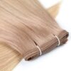 china-genius-wefts-factory