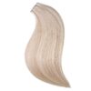 cuticle-aligned-micro-wefts