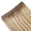 cuticle-intact-genius-wefts-factory