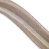 cuticle-intact-k-tip-extensions
