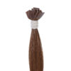 cuticle-intact-micro-wefts-wholesaler
