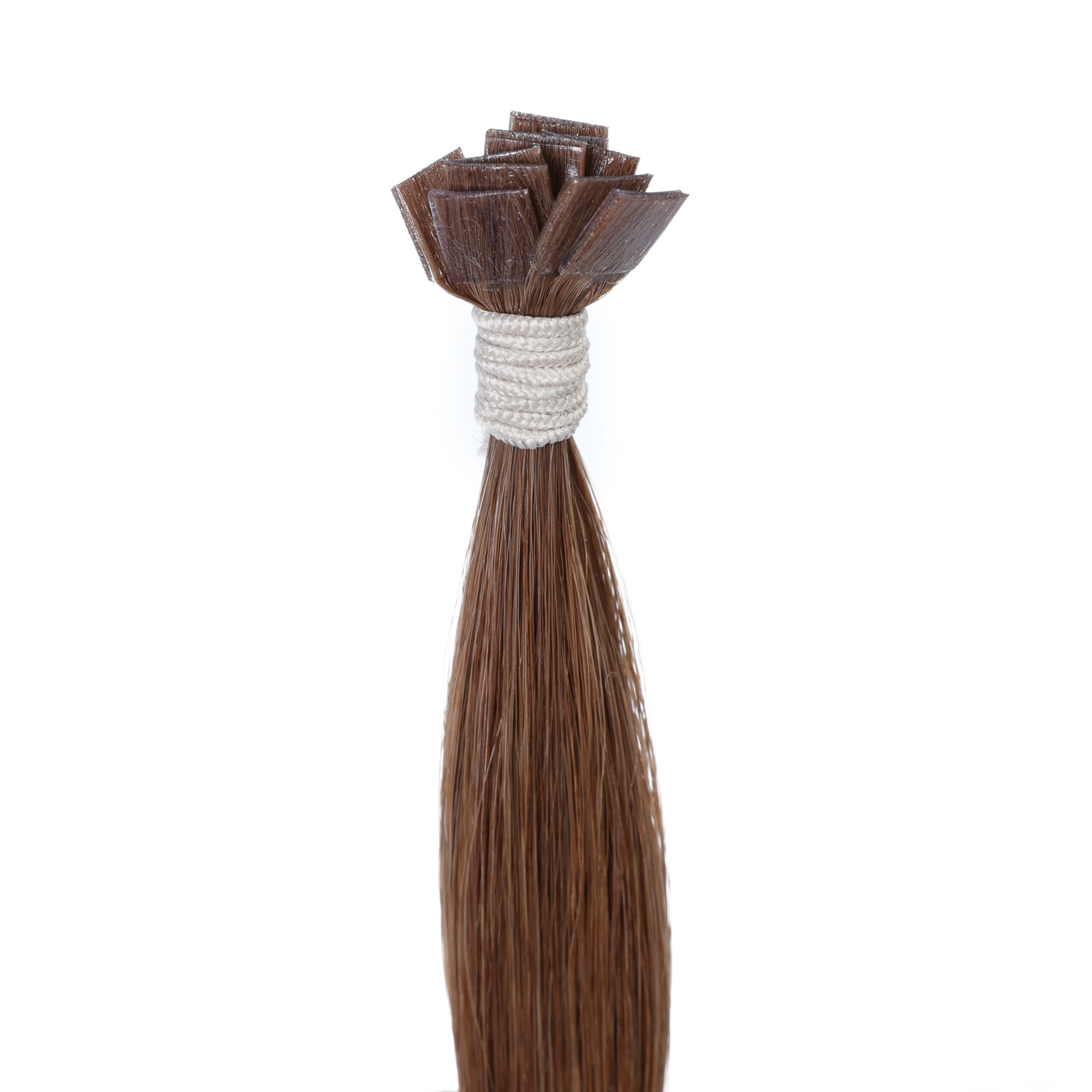 cuticle-intact-micro-wefts-wholesaler