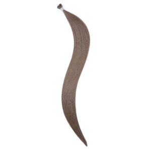 Premium Keratin Tip Extensions: The Top Choice for Top Stylists